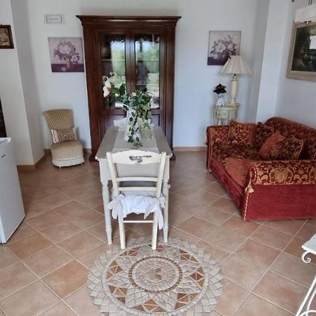 Отель Dolce Shabby Модика Экстерьер фото